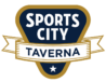 Sports City Taverna - Fort Worth's Best Sports Bar & Grill