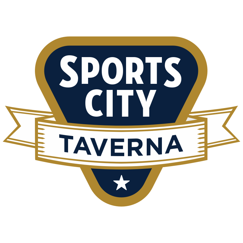 Sports City Taverna - Fort Worth's Best Sports Bar & Grill