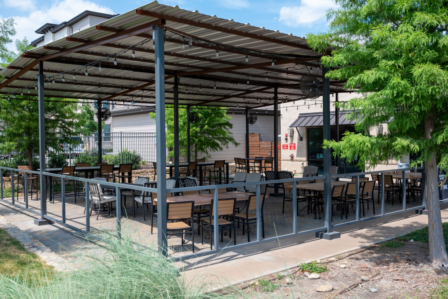 Sports City Taverna photo
